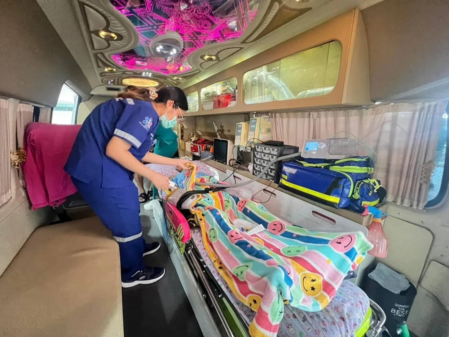 LINE_ALBUM_ภาพประกอบ_240822_58-1