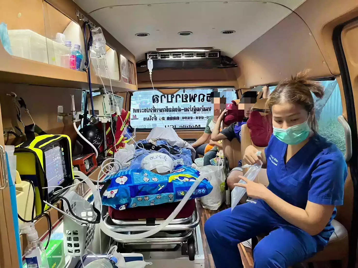 LINE_ALBUM_อัลบั้มรวมรูป_250523_4 (2)