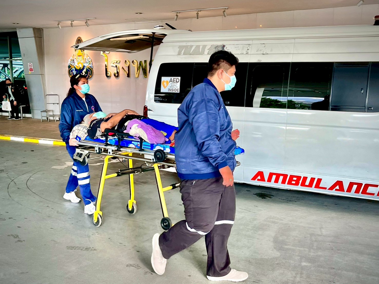 LINE_ALBUM_31168_251114_12