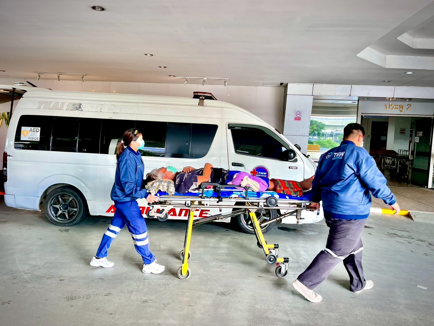 LINE_ALBUM_31168_251114_13