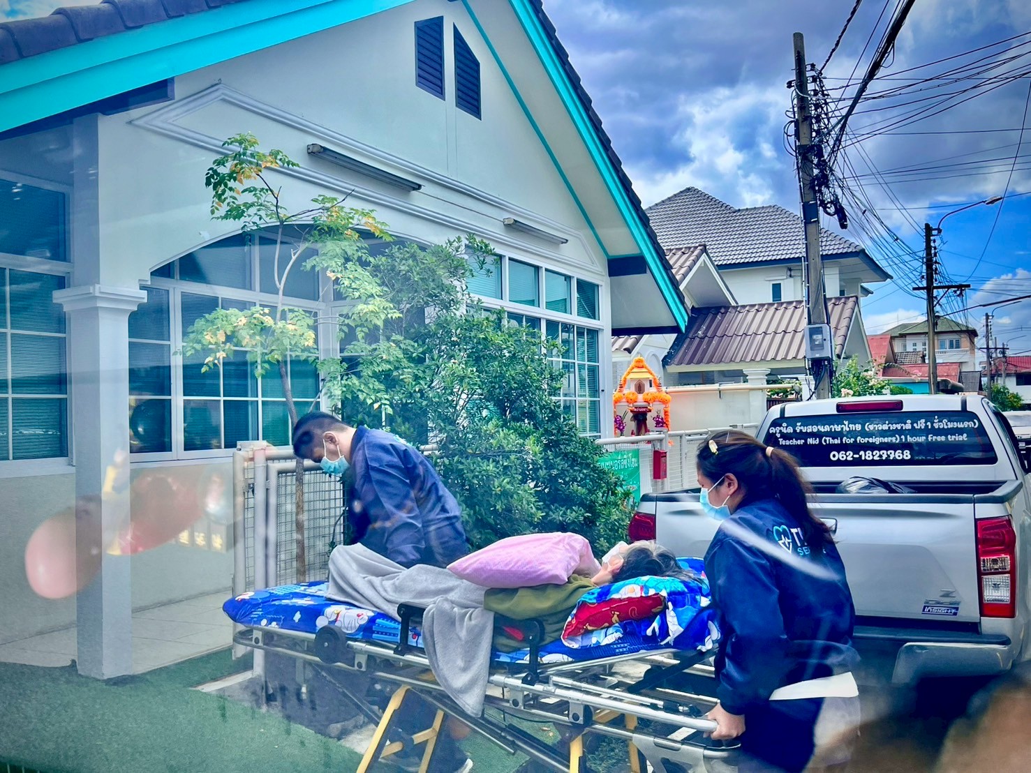 LINE_ALBUM_31168_251114_7