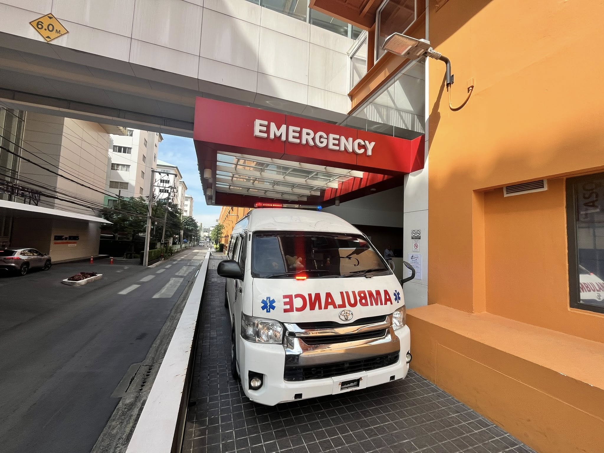 578114786_122096362713112699_9200521194486565081_n