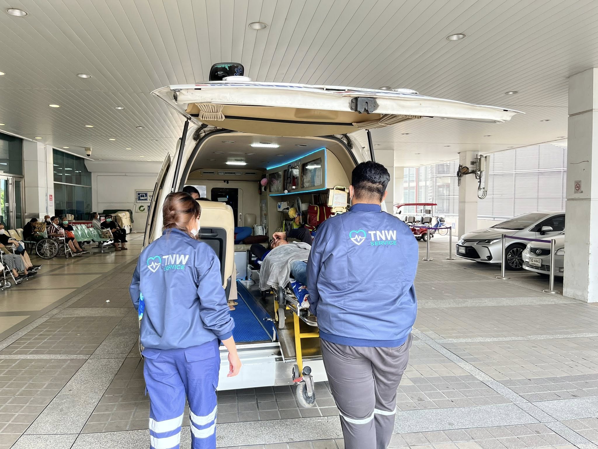 581200417_122099277057112699_6292484886722364632_n