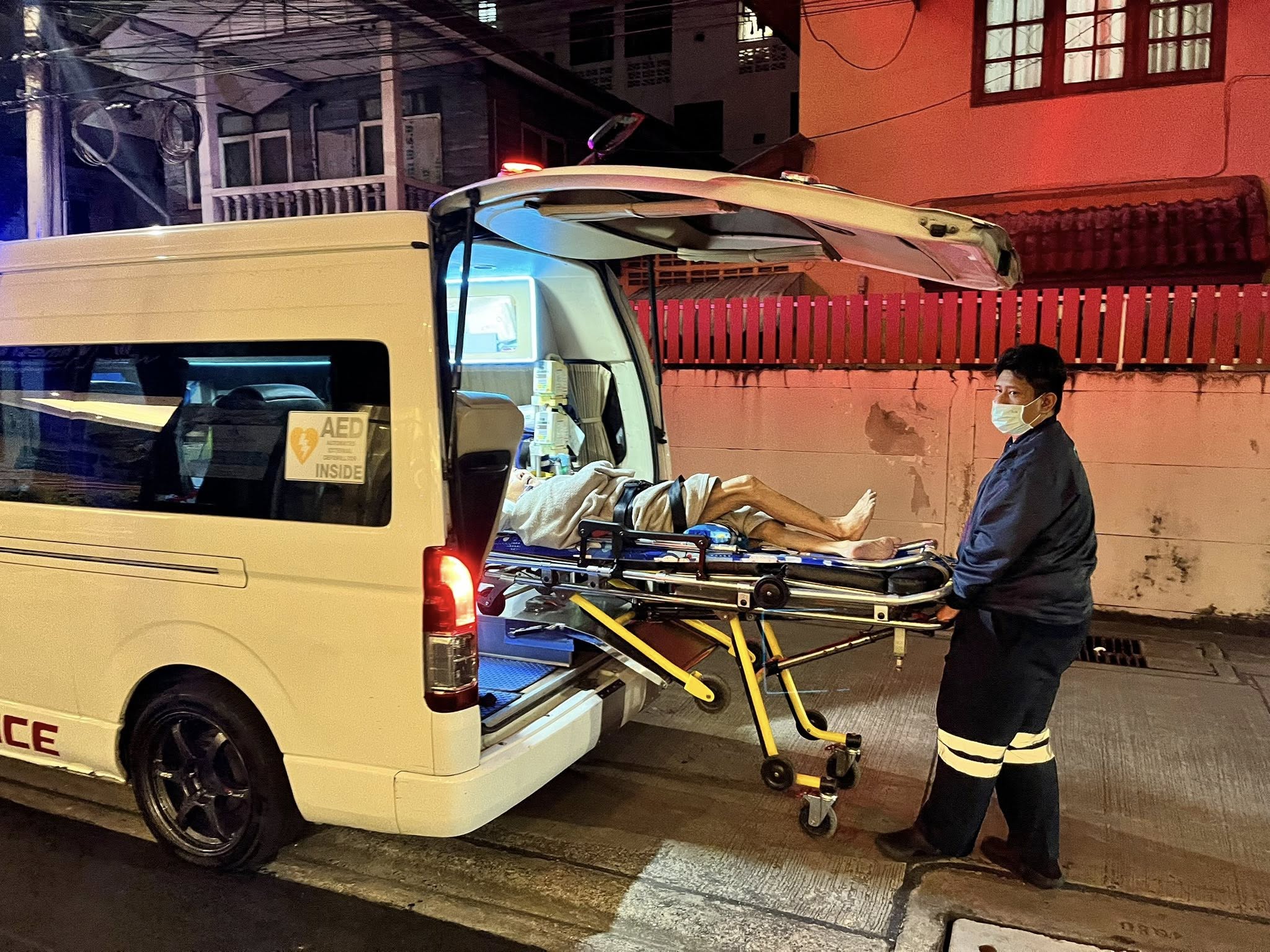 585343751_122104848831112699_6288088433395162098_n