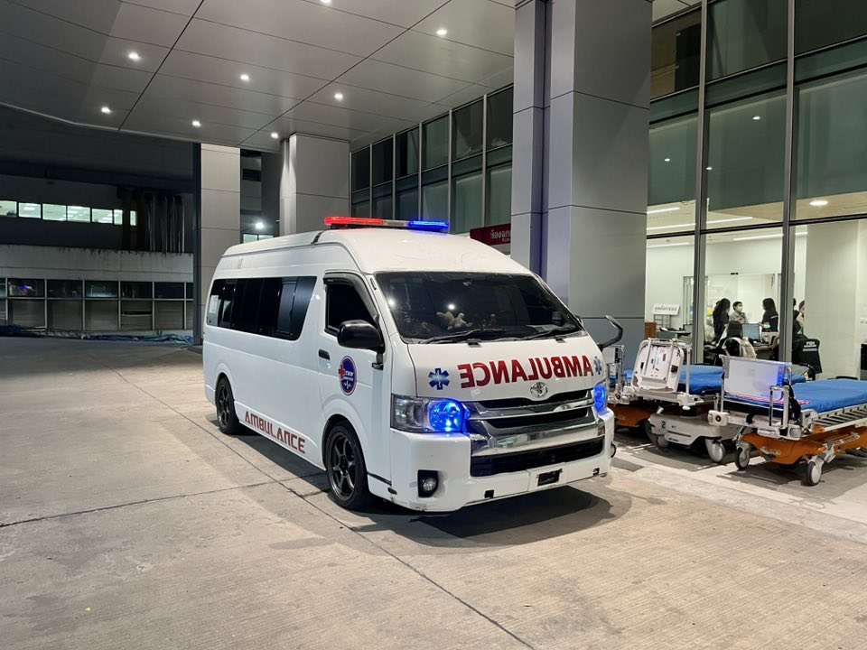 585904533_122105193915112699_4328174270336419735_n