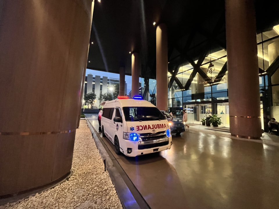 589169707_122106068103112699_666192713655739382_n