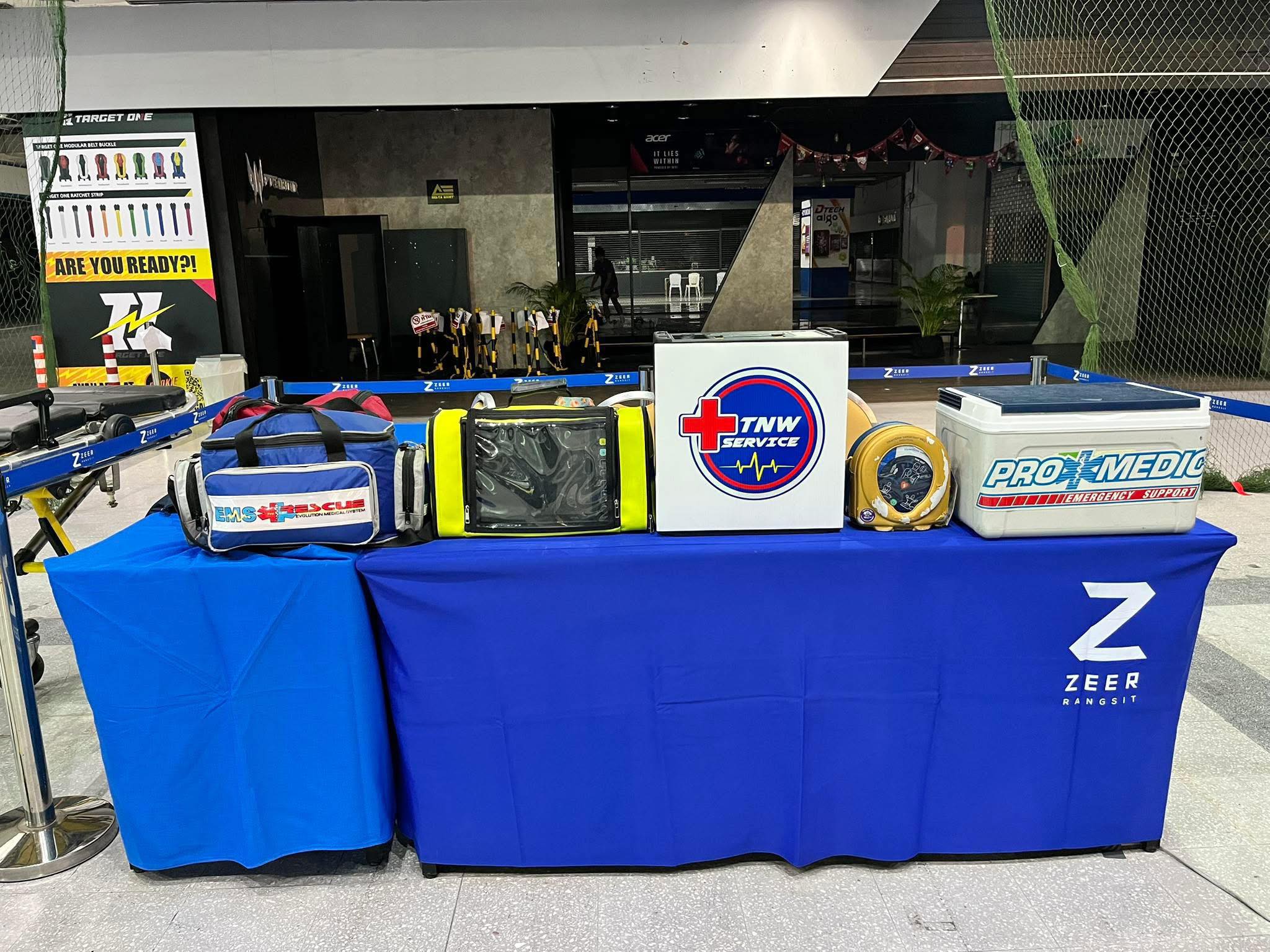 592211218_122106851475112699_7394033479247678001_n