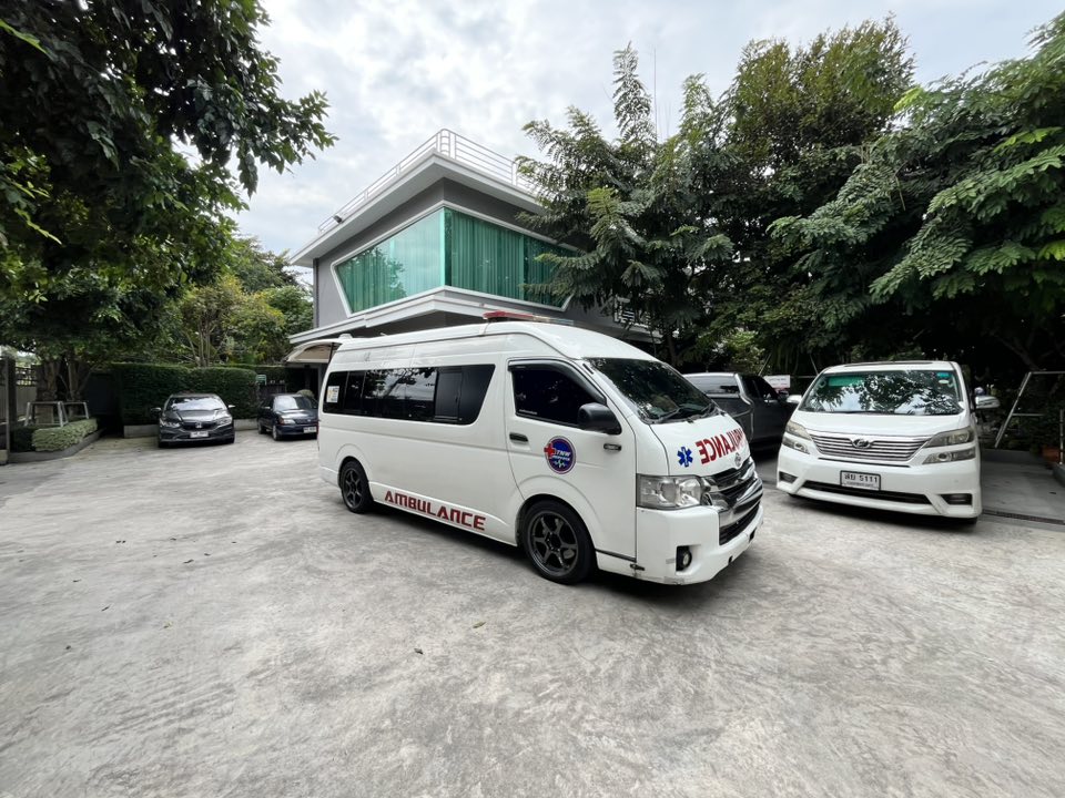 594066558_122108191899112699_8137837028620245582_n