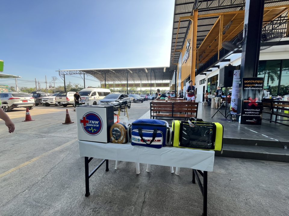 595154792_122108530245112699_7364961940308268760_n