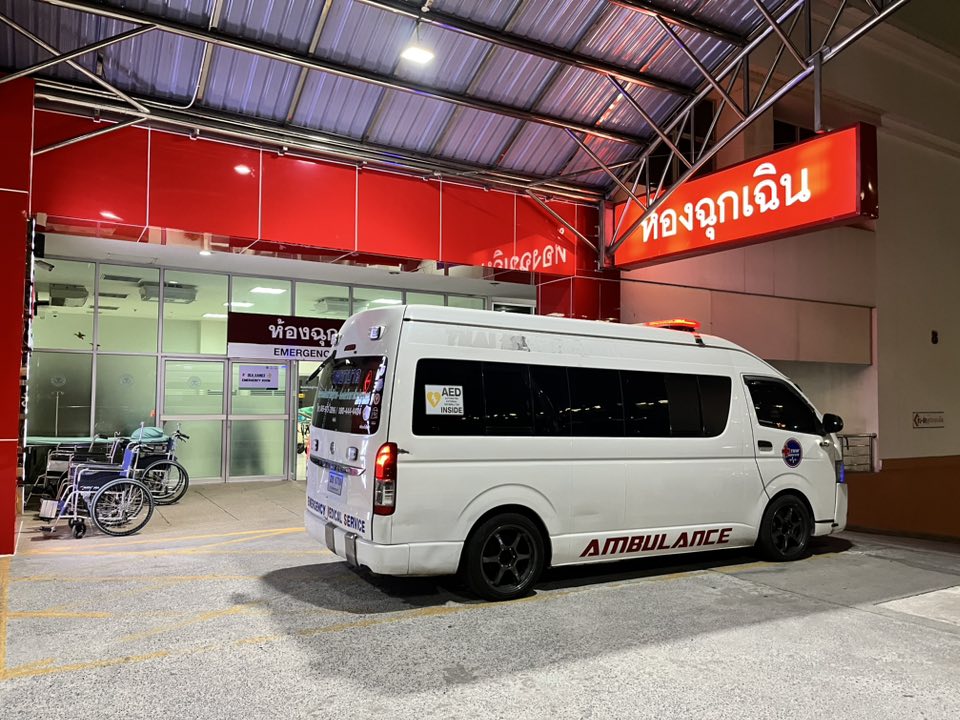 596488700_122109323031112699_2216427098165219427_n