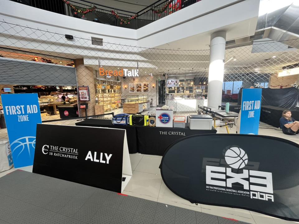 598445732_122111155773112699_4320722119585471017_n