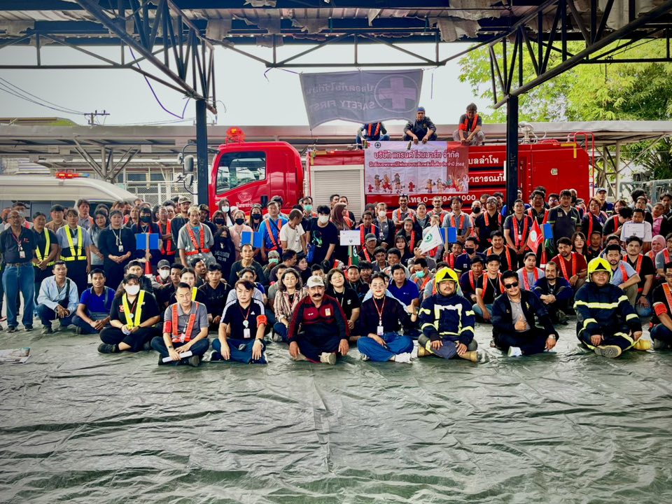 598538587_122109756885112699_2077430213079974771_n