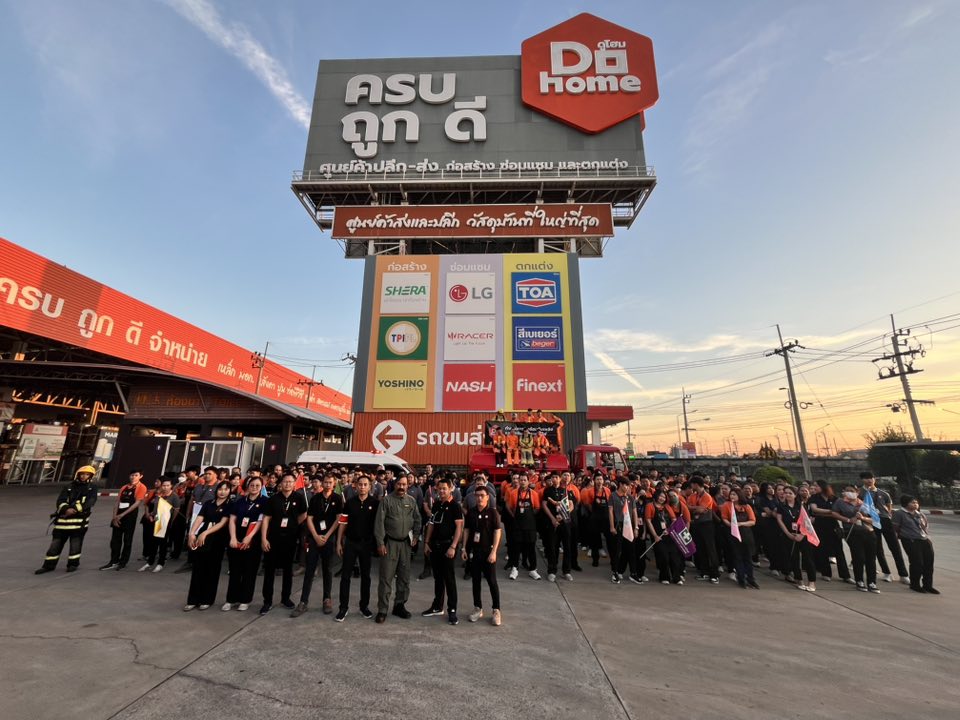 600457518_122110813851112699_7871657966164029583_n