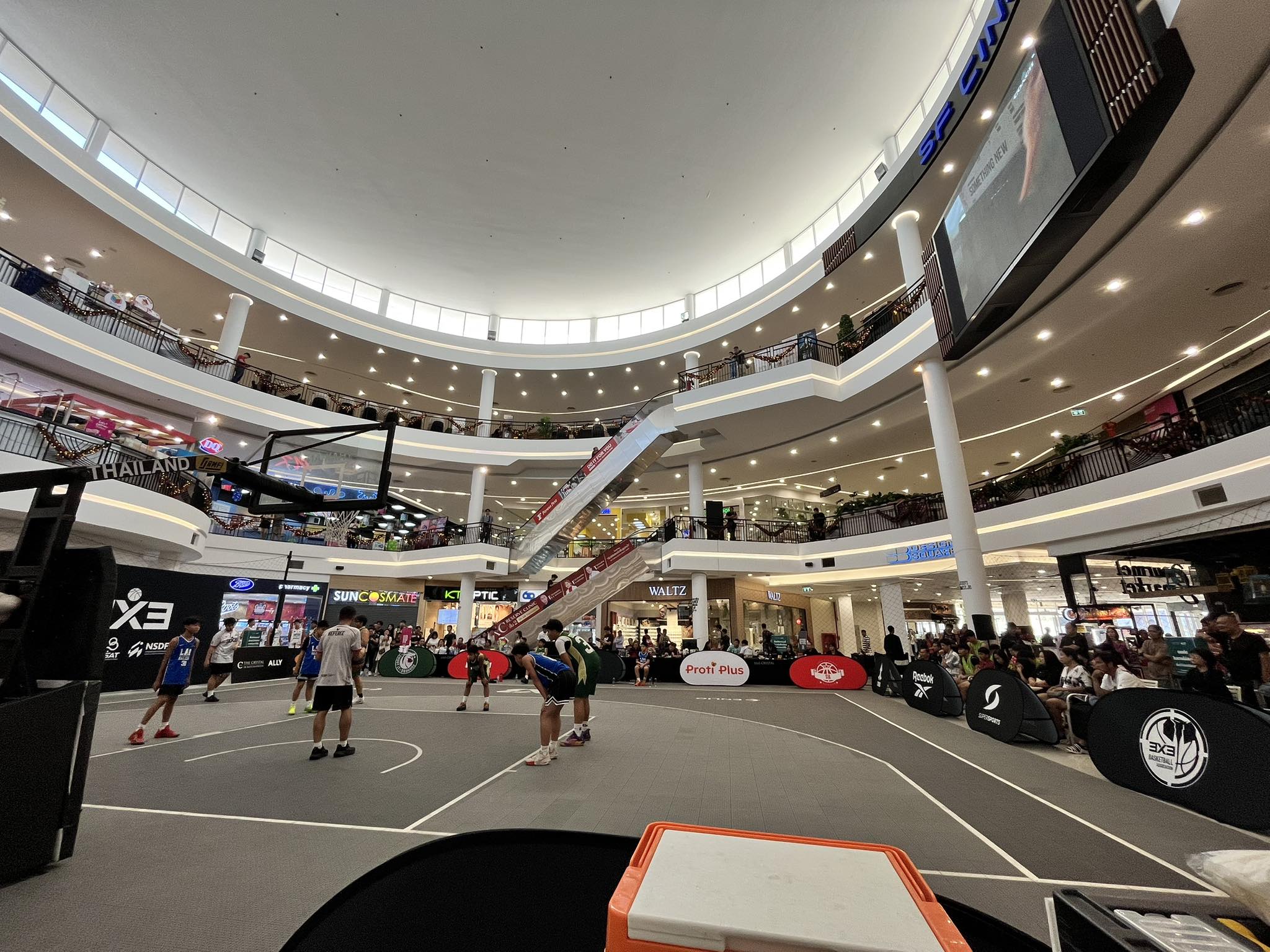 601447319_122111327541112699_1329770221761691228_n