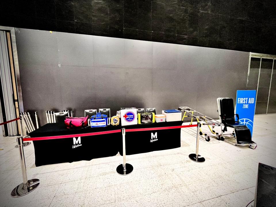 607501703_122113895409112699_5990013471314981279_n