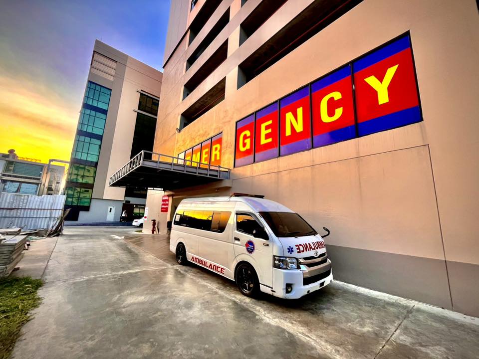 612229573_122114928477112699_5605218739101233857_n