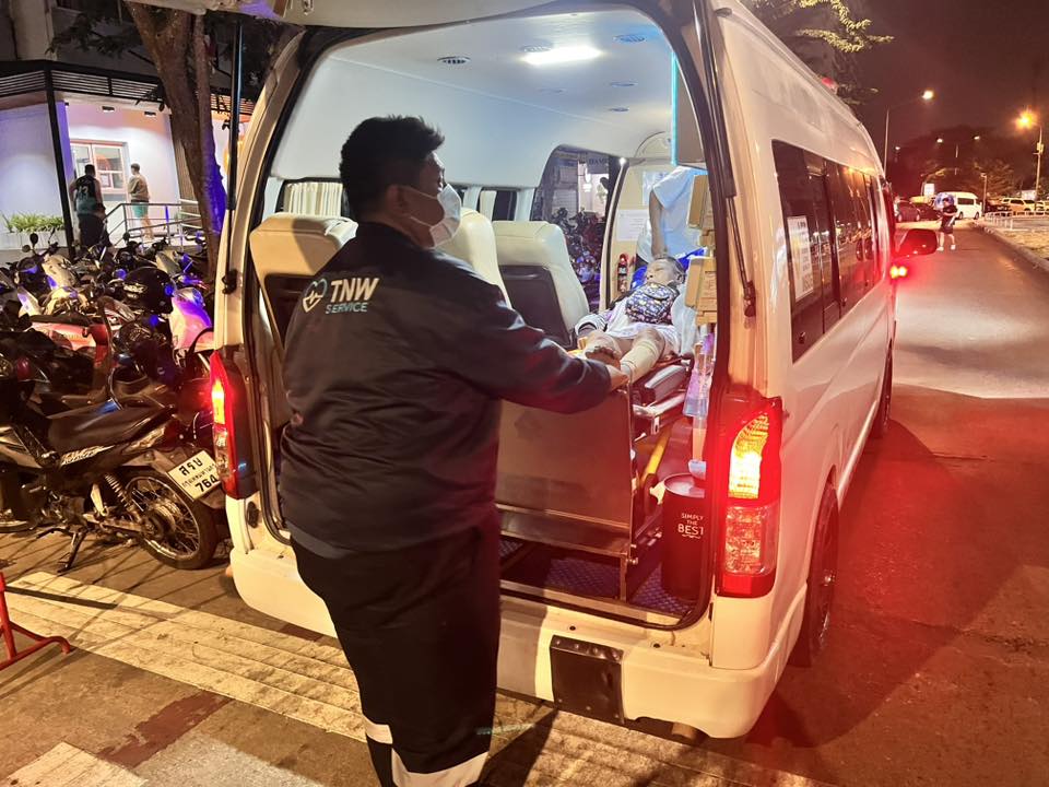 615856475_122116494585112699_7512724342740876025_n