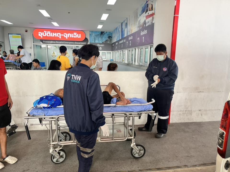 616832730_122116462425112699_2459028463672792030_n