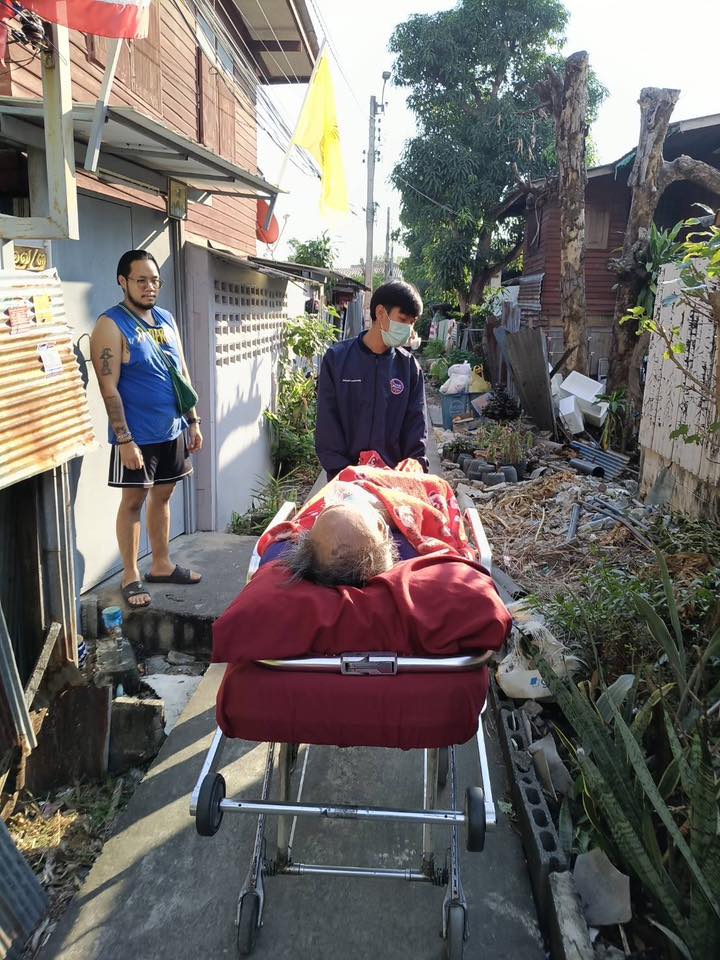 616956248_122116029333112699_8432546445471954839_n