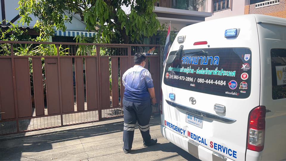 618358170_122117251371112699_3990171525345097335_n