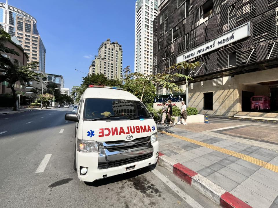 619417547_122117982939112699_3913709899700020562_n