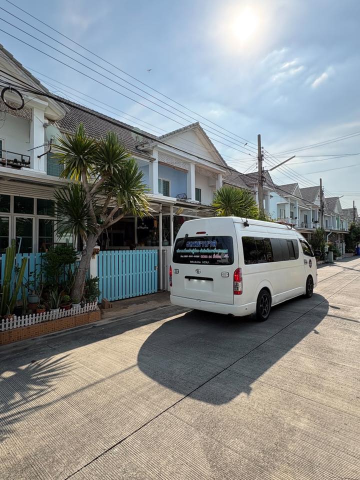 622609573_122118309201112699_1937192004698094414_n