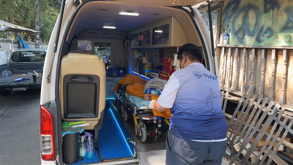 627240491_122119449213112699_3260344321394075449_n