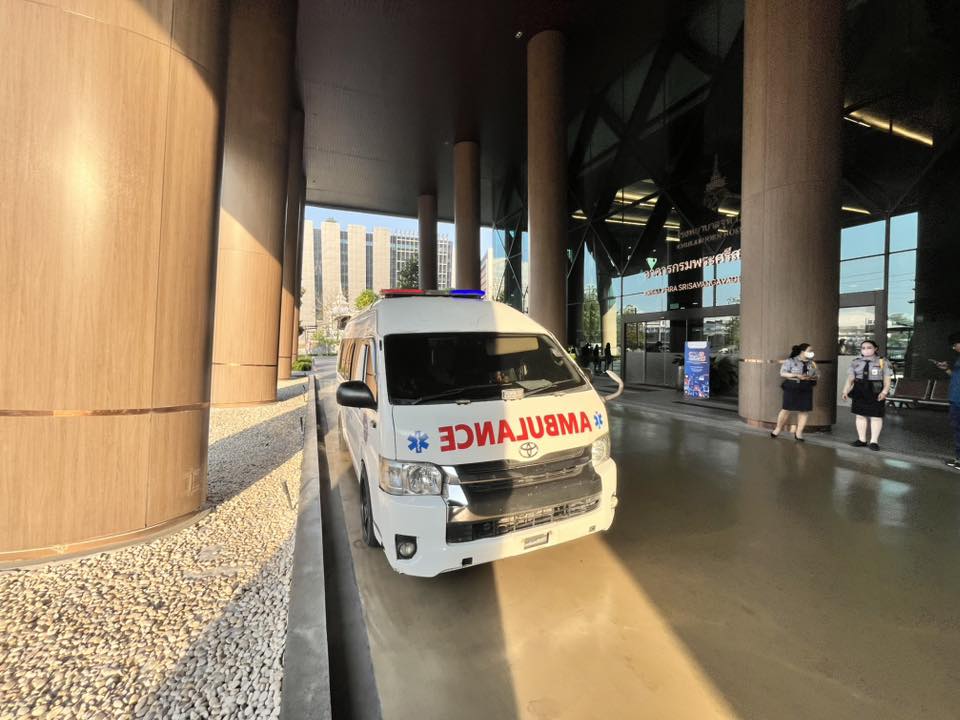 633799173_122120623713112699_8875973785749228556_n