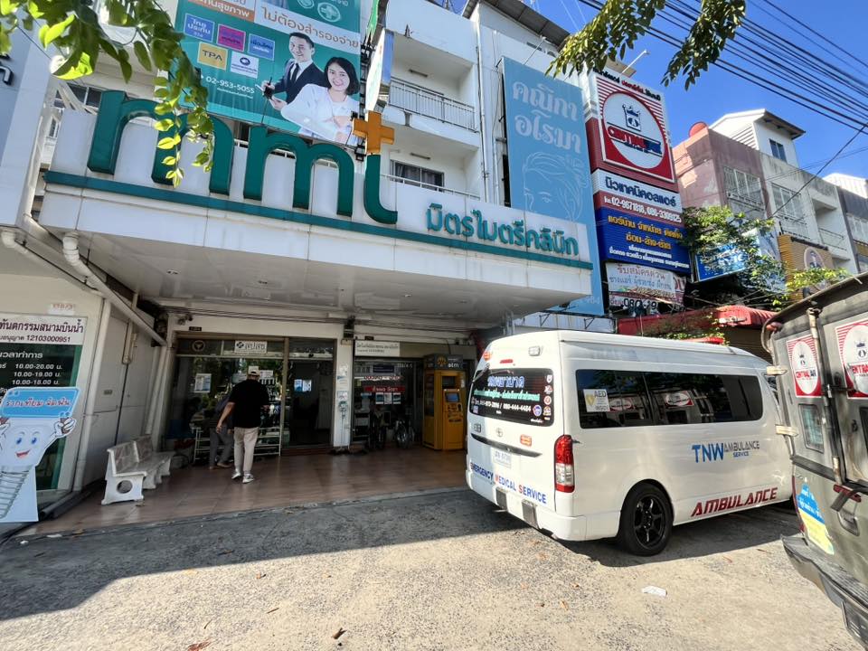 643788029_122123397549112699_4080861941938448386_n