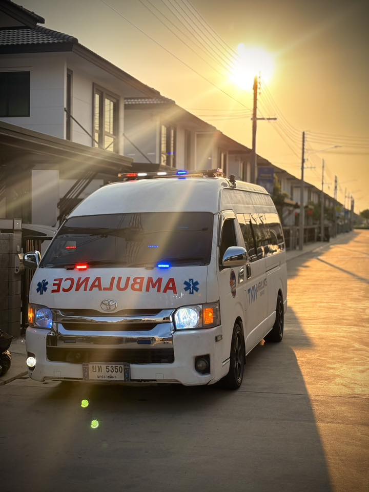 646305647_122123814975112699_8301767514364366942_n