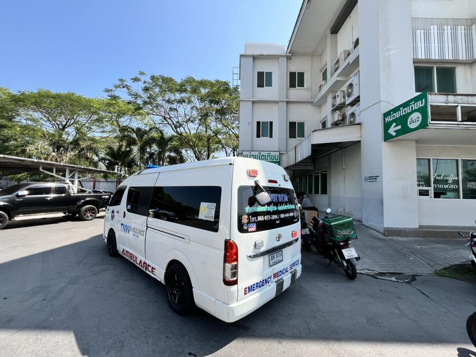 647582225_122123815257112699_682671706057691225_n